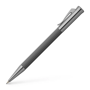 Drehbleistift Tamitio