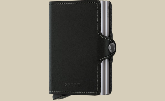 Secrid Twinwallet