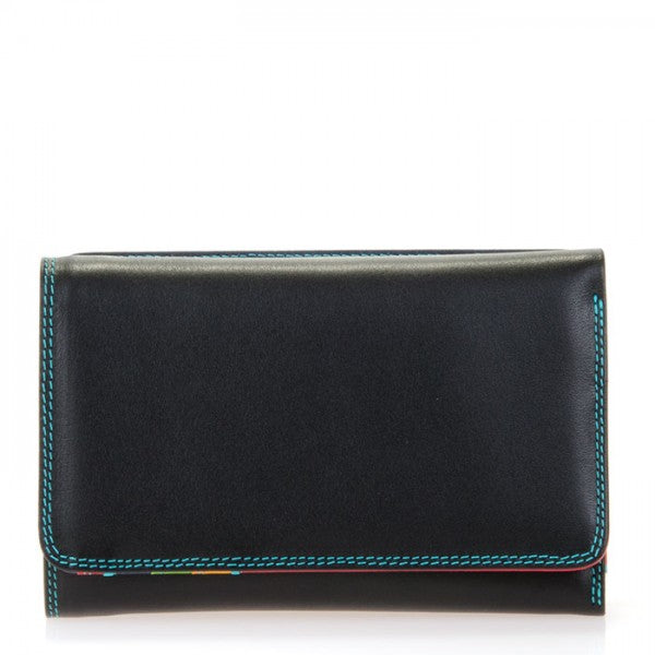 Tri-fold Wallet