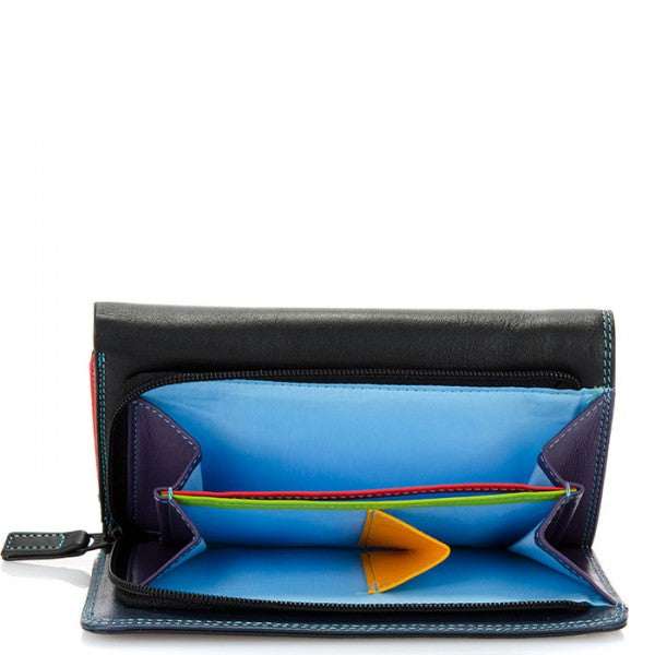 Tri-fold Wallet