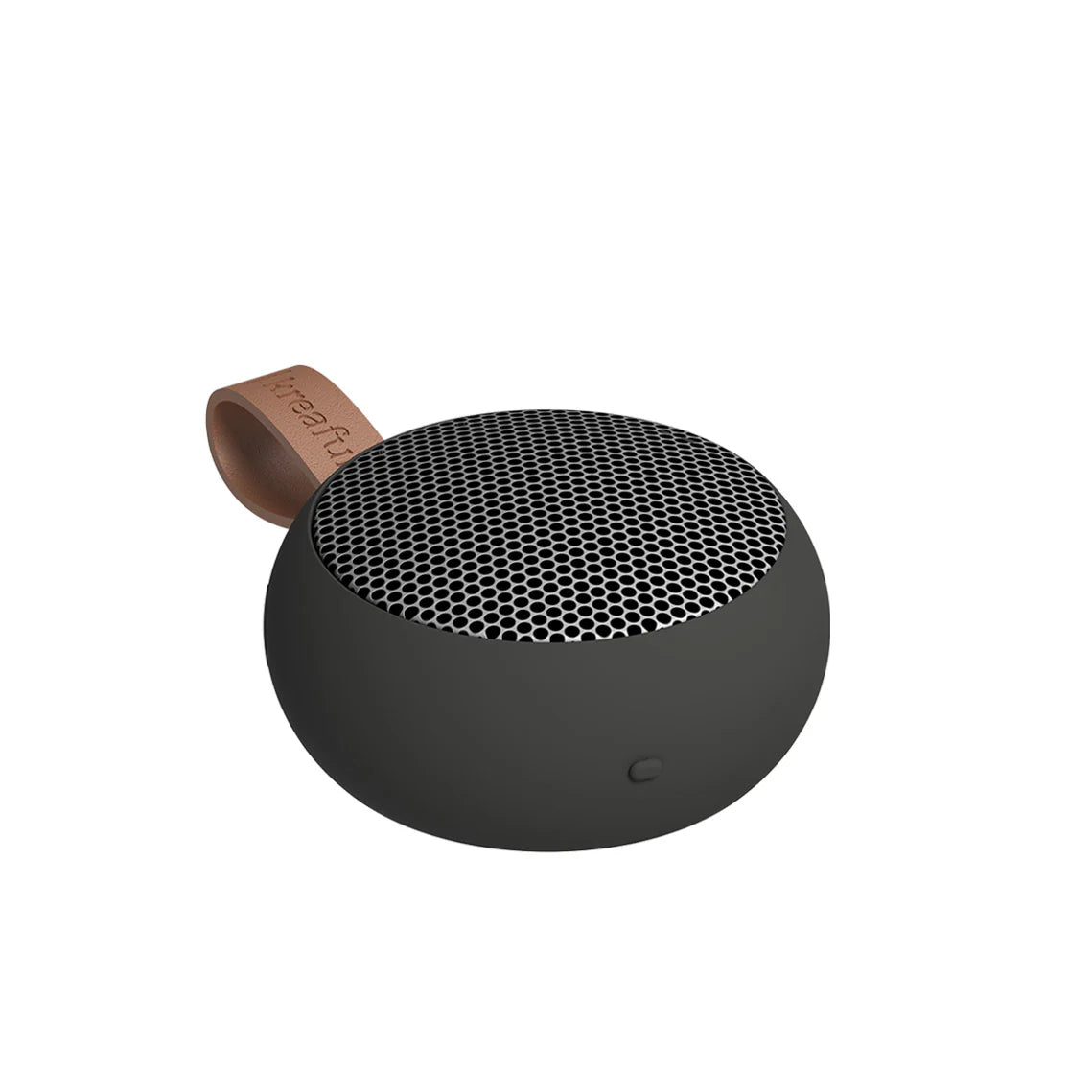 Bluetooth Lautsprecher aGO2