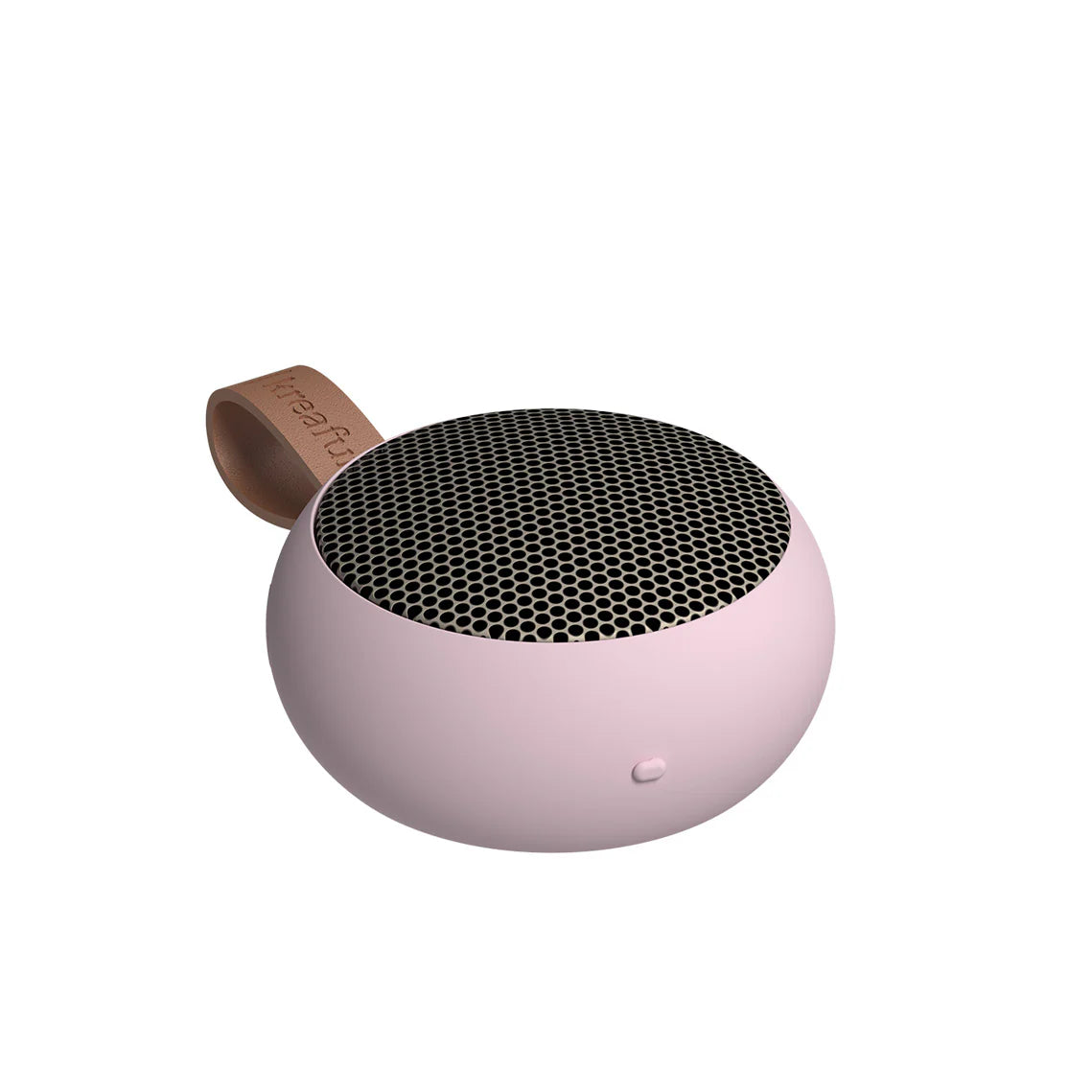 Bluetooth Lautsprecher aGO2