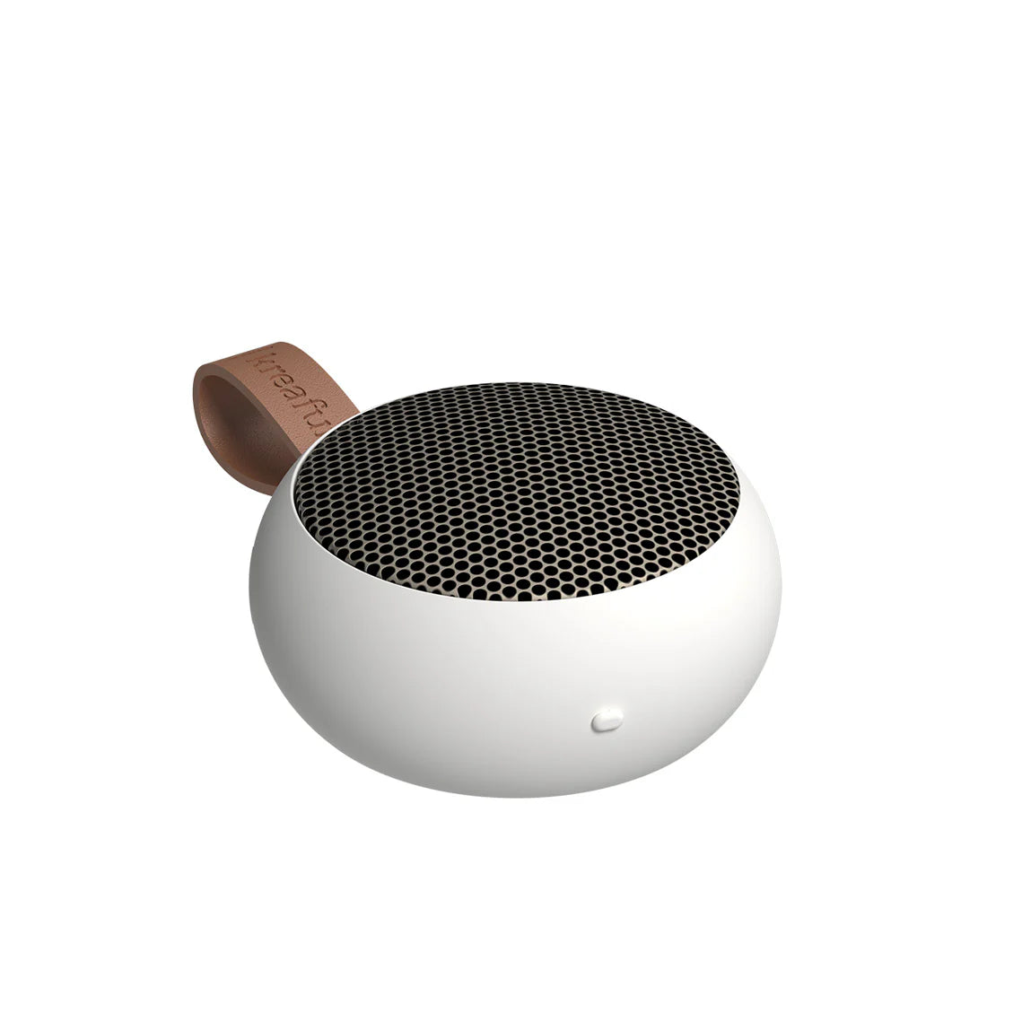 Bluetooth Lautsprecher aGO2