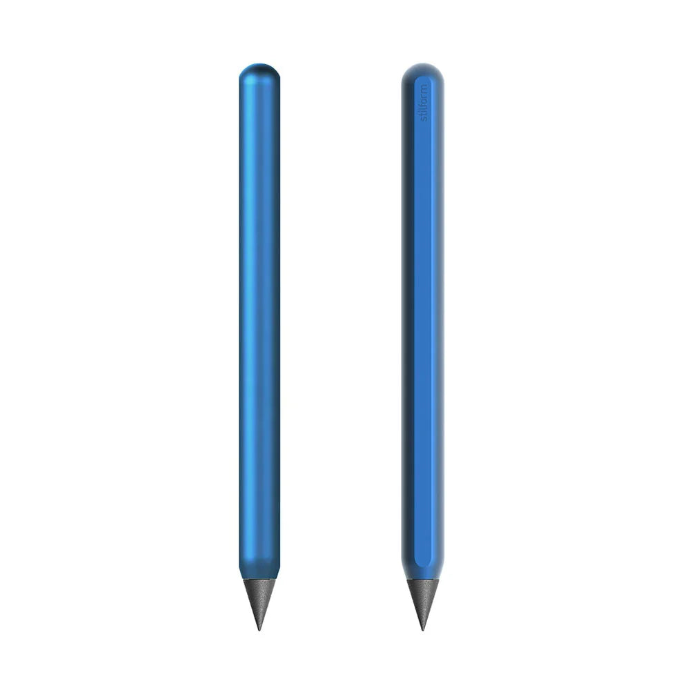 AEON Pure Pencil aus Aluminium