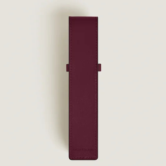 Montblanc Meisterstück Etui