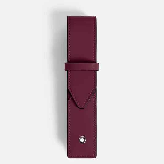 Montblanc Meisterstück Etui