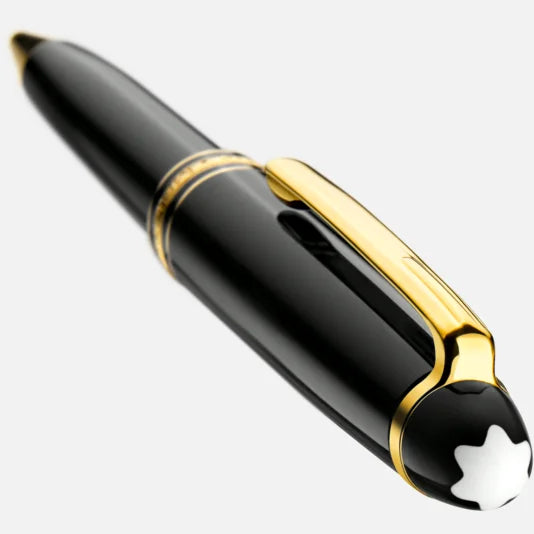 Montblanc Meisterstück Kugelschreiber