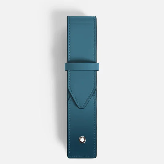 Montblanc Meisterstück Etui