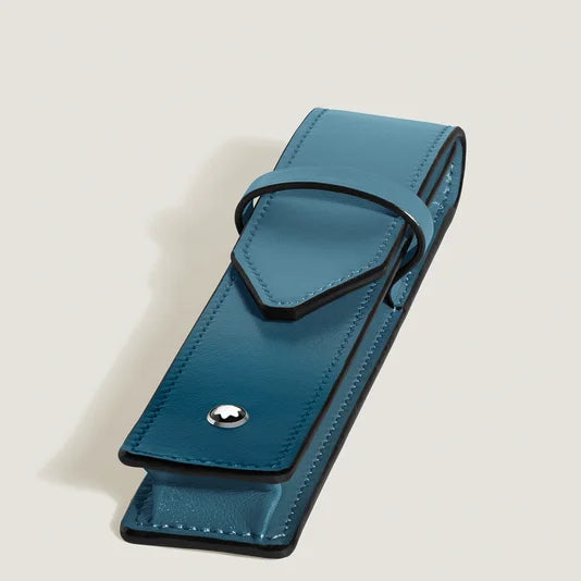 Montblanc Meisterstück Etui
