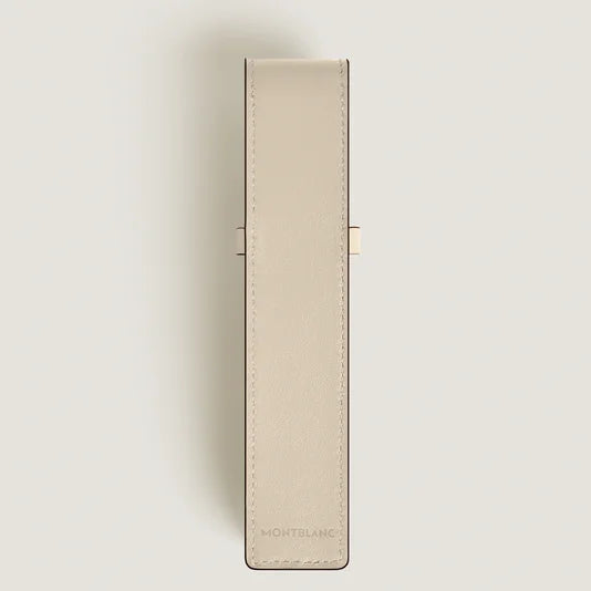 Montblanc Meisterstück Etui
