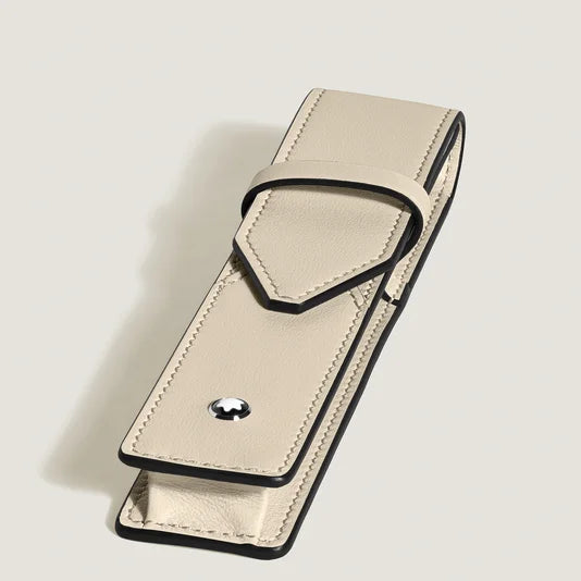 Montblanc Meisterstück Etui