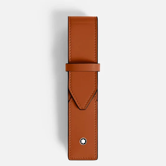 Montblanc Meisterstück Etui