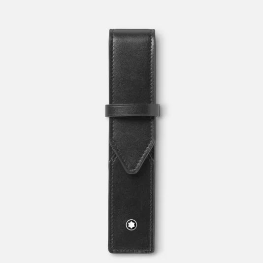 Montblanc Meisterstück Etui