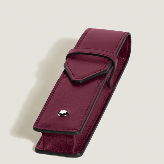 Montblanc Meisterstück Etui