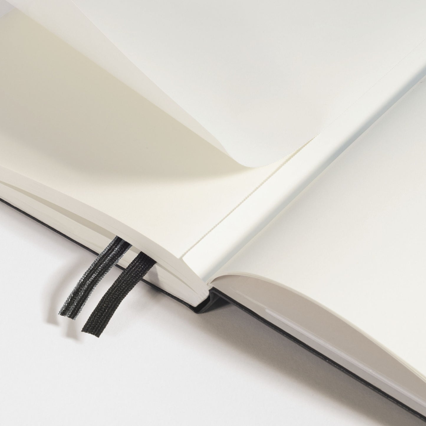 Leuchtturm Notizbuch Classic