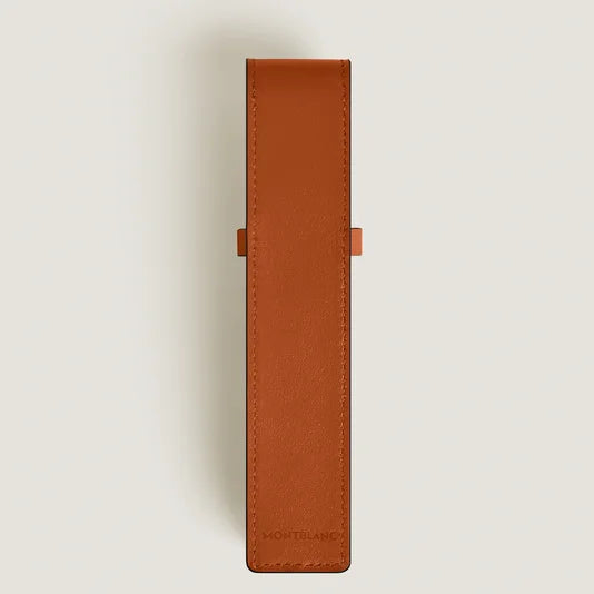 Montblanc Meisterstück Etui