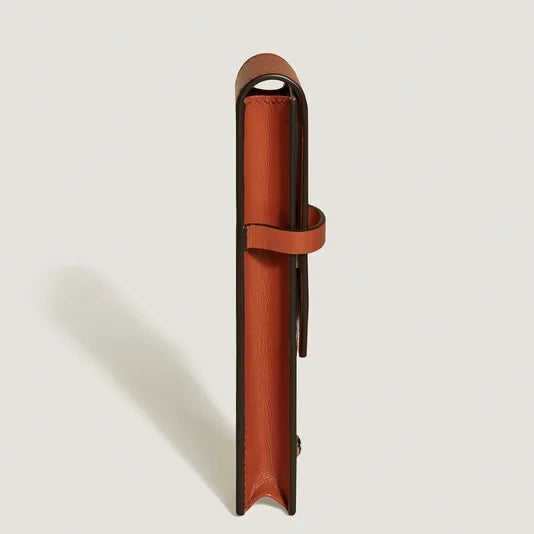 Montblanc Meisterstück Etui
