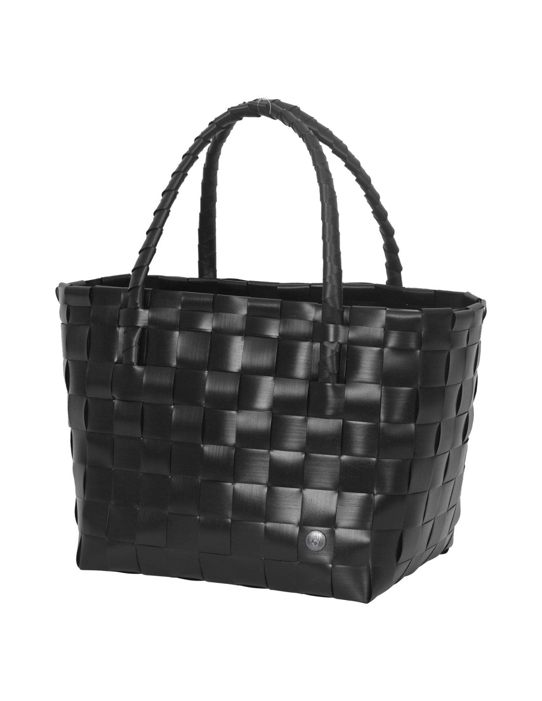 Shopper Paris