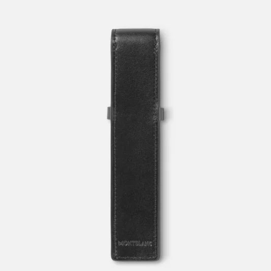 Montblanc Meisterstück Etui