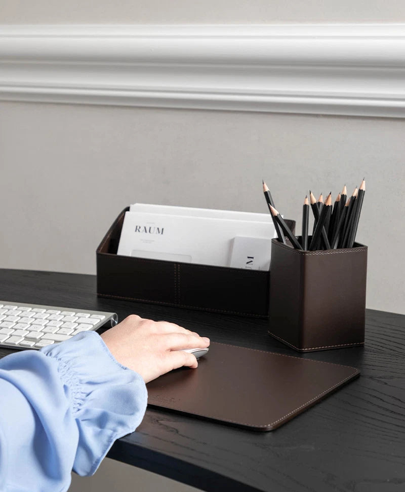 Envelope Holder
