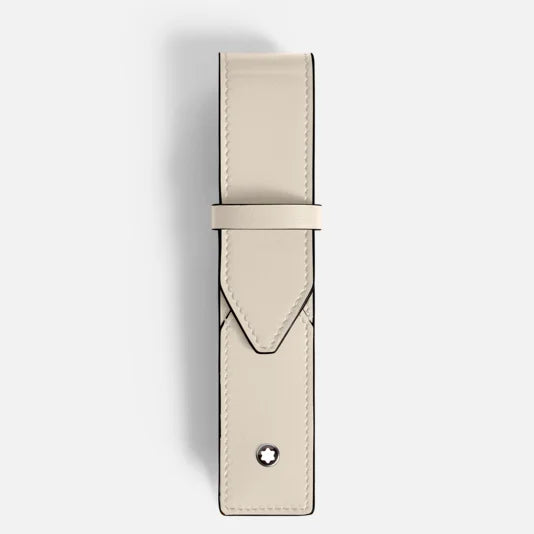 Montblanc Meisterstück Etui