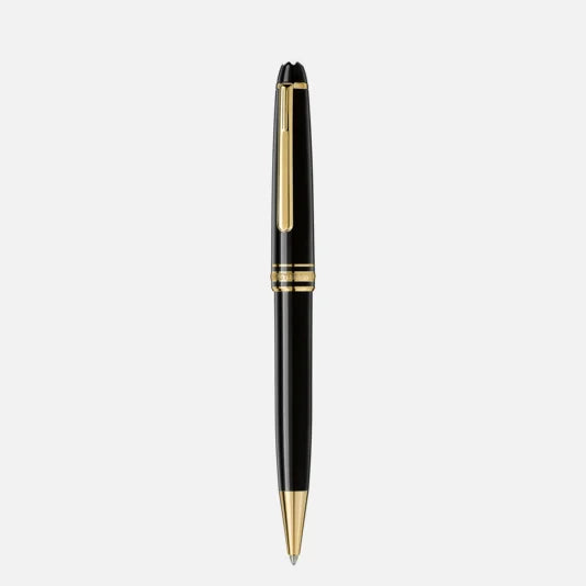 Montblanc Meisterstück Kugelschreiber