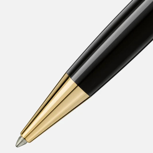 Montblanc Meisterstück Kugelschreiber