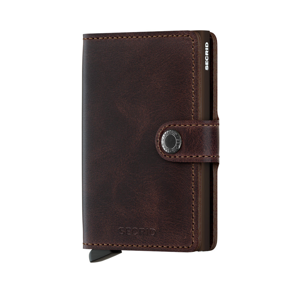 Miniwallet