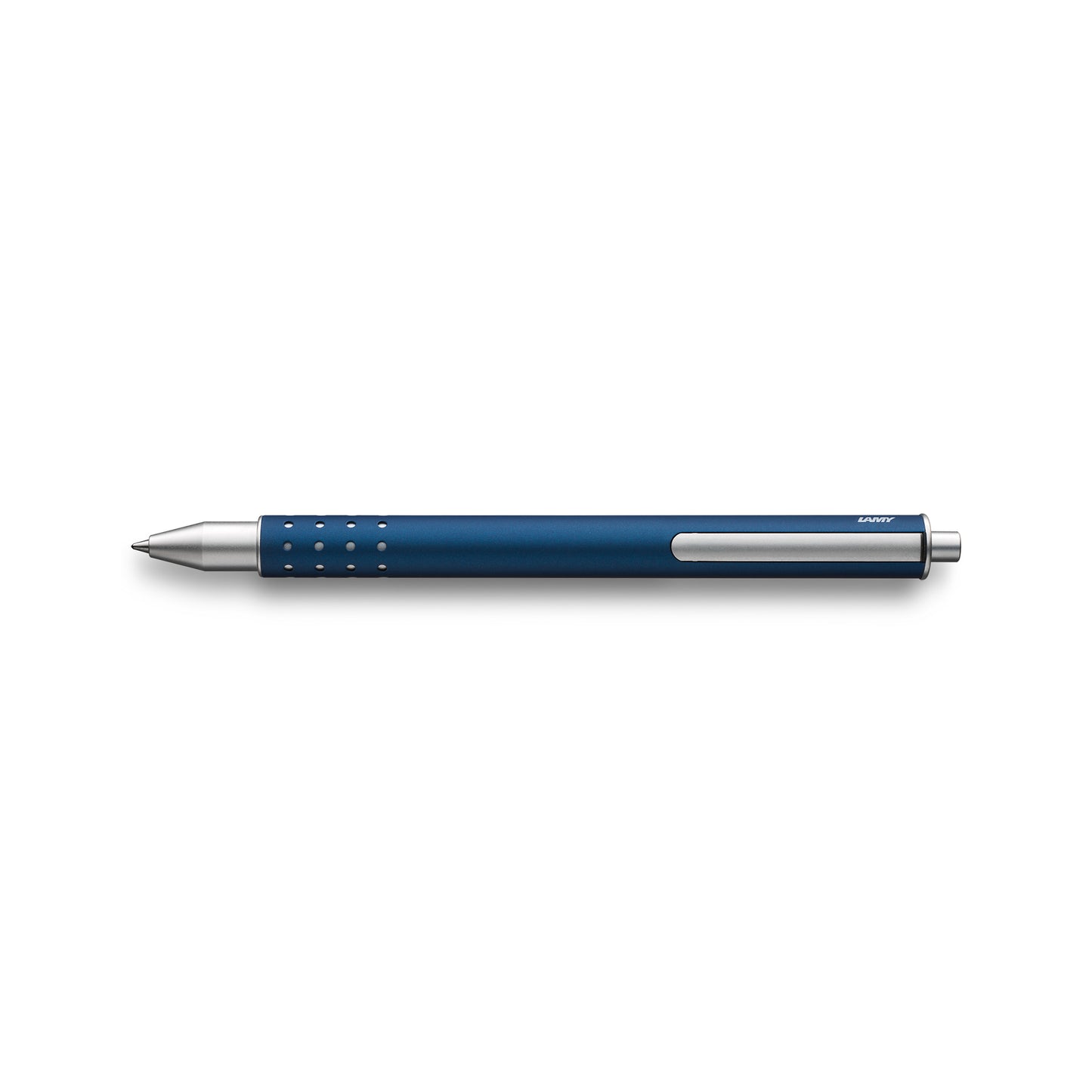 Swift Tintenroller
