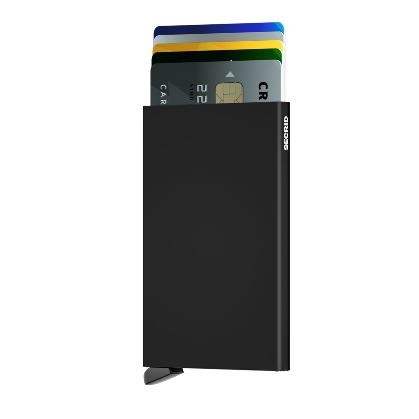 Cardprotector