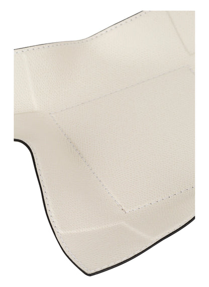 GioBagnara Taschenentleerer Medium