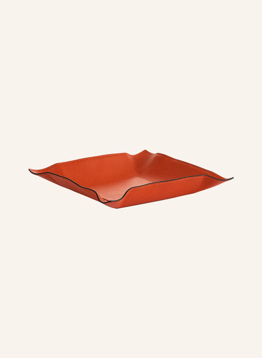 GioBagnara Taschenentleerer Medium