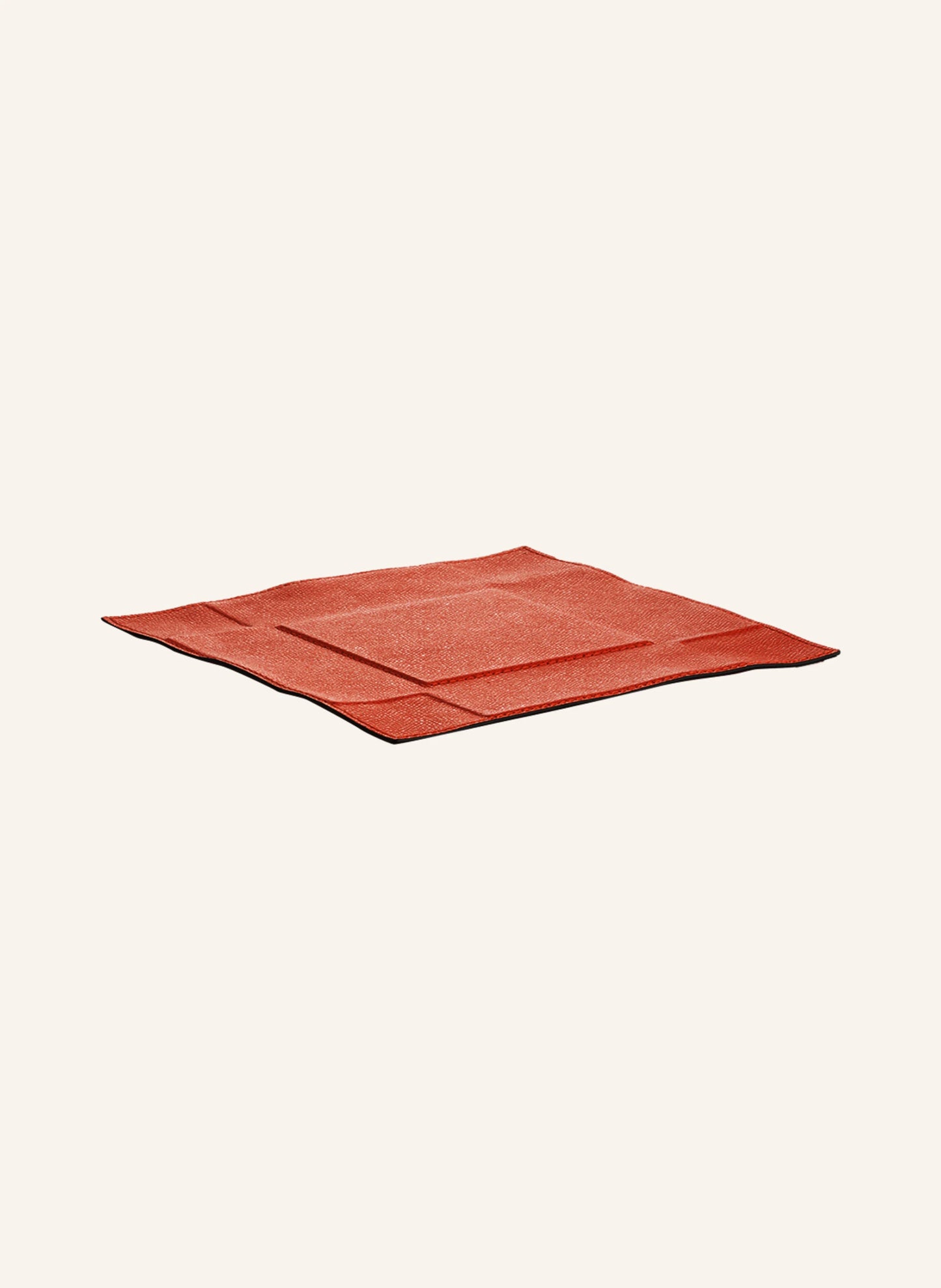 GioBagnara Taschenentleerer Medium
