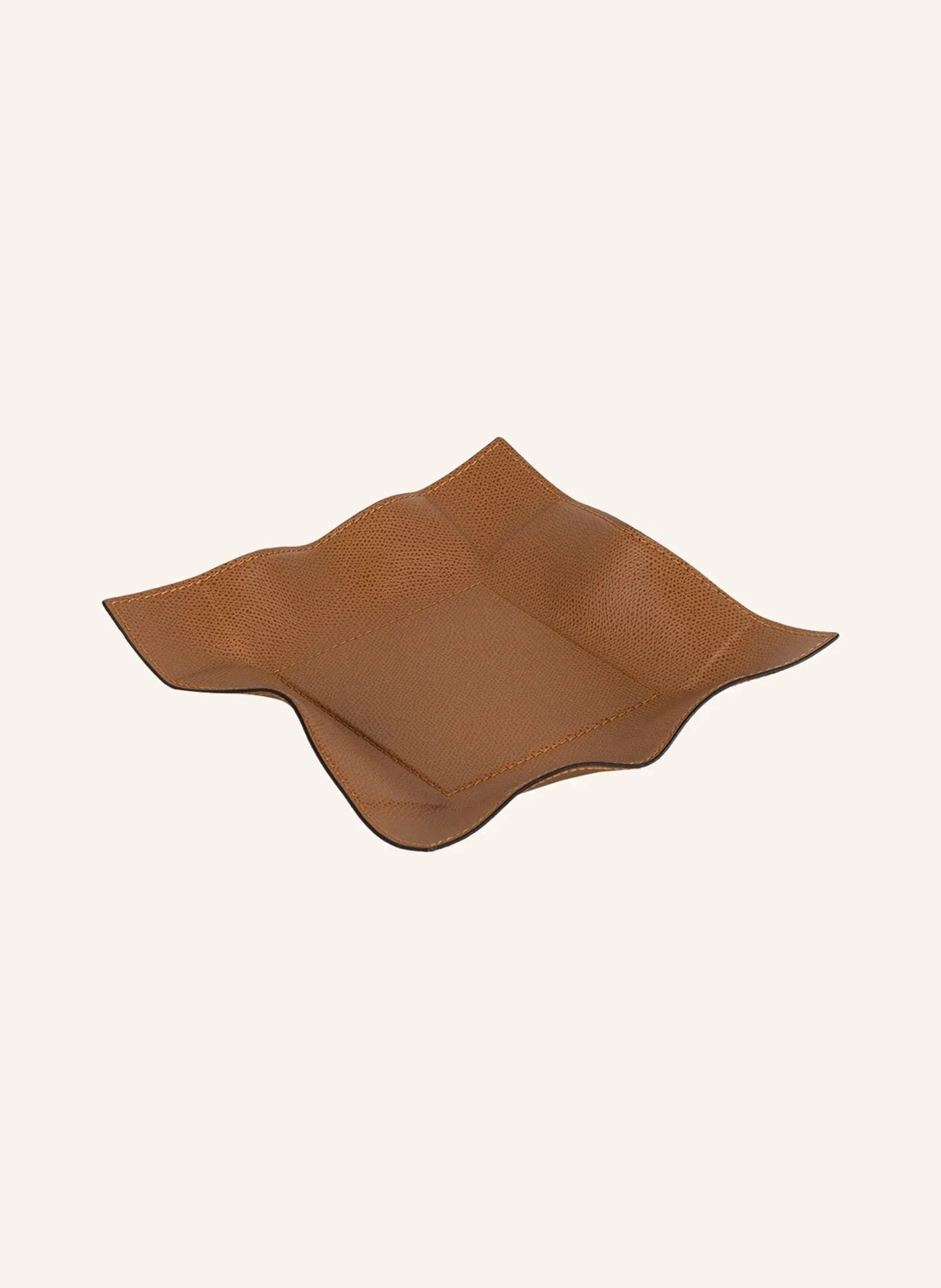 GioBagnara Taschenentleerer Medium