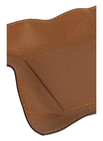 GioBagnara Taschenentleerer Medium