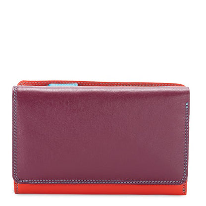 Tri-fold Wallet