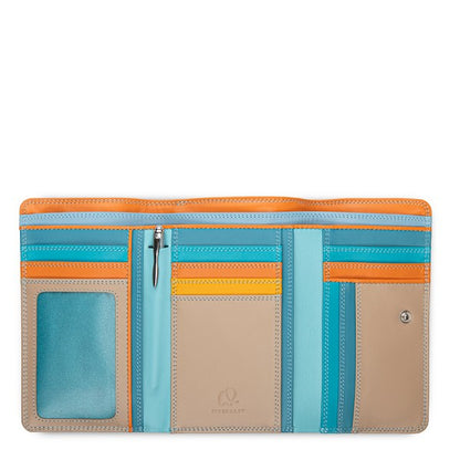 Tri-fold Wallet