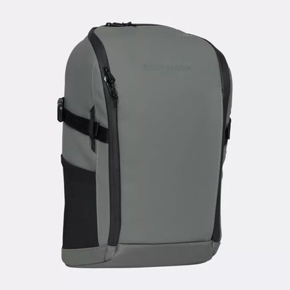 Rucksack Street Go