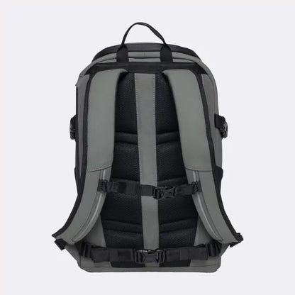 Rucksack Street Go