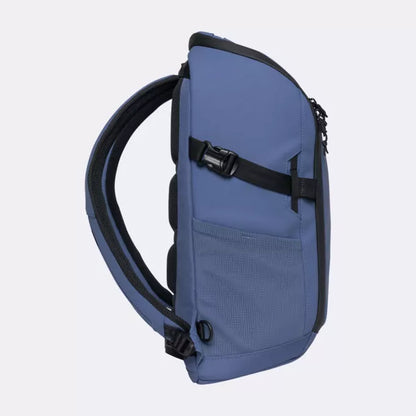 Rucksack Street Go