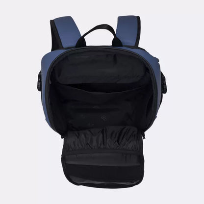 Rucksack Street Go