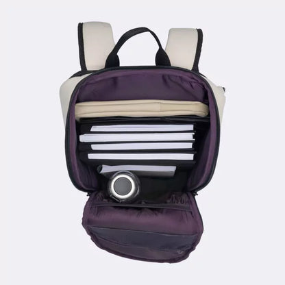 Rucksack Street Go