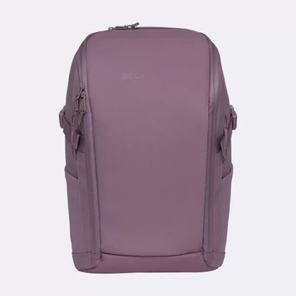 Rucksack Street Go