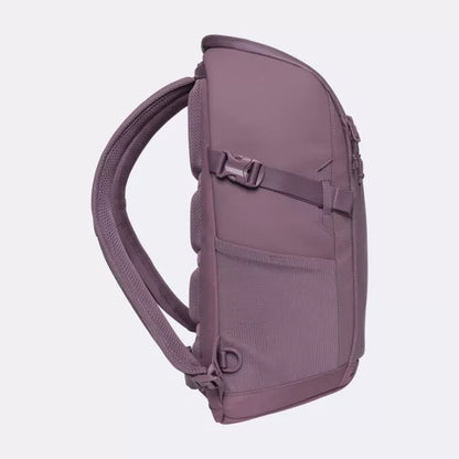 Rucksack Street Go