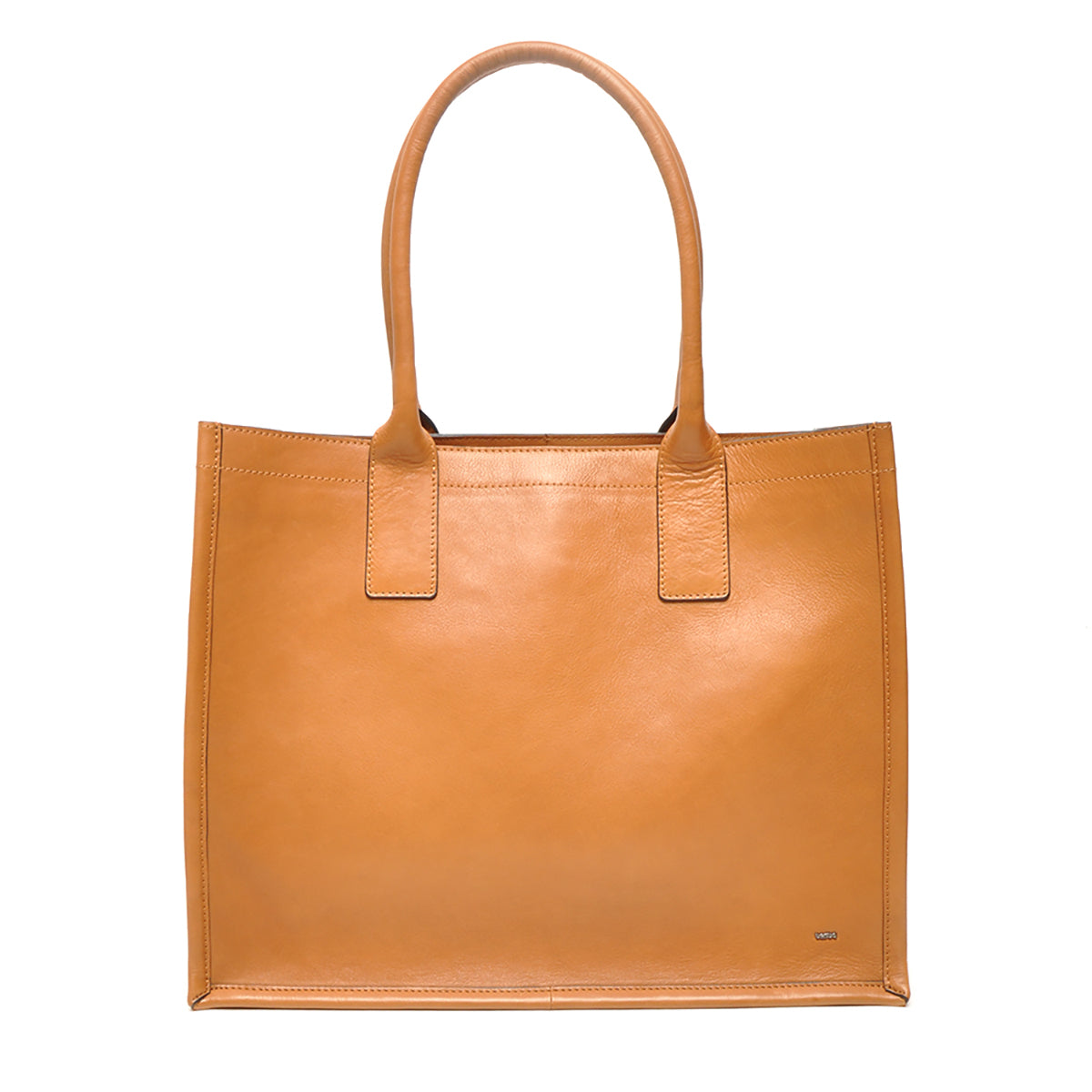 Icon Ledertasche