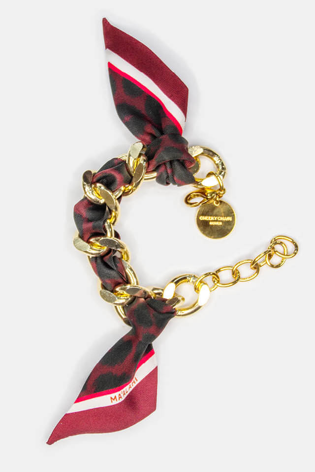 Armband Ma Alahi