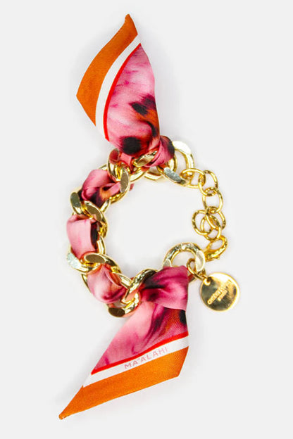 Armband Ma Alahi