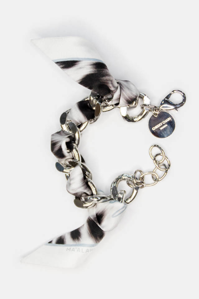 Armband Ma Alahi