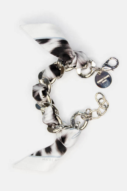 Armband Ma Alahi