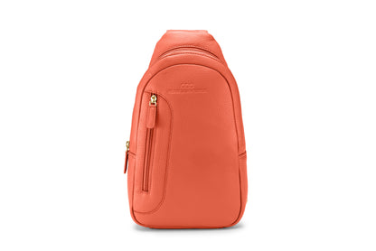 Crossbody-Bag Jupp